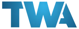 TWA – varumärke, TWA Production AB