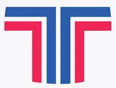 T – varumärke, TESAB AB