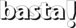 basta! – varumärke, Basta ideell förening med firma Basta
