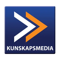 KUNSKAPSMEDIA – varumärke, Kunskapsmedia Group Stockholm AB