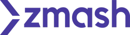 Zmash – varumärke, Zmash AB