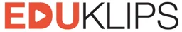 EDUKLIPS – varumärke, Kunskapsmedia Group Stockholm AB