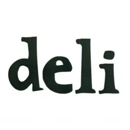 DELI – varumärkesbild för Arla Foods AB