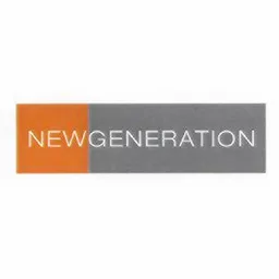 NEWGENERATION – varumärke, Coop Östra Försäljning AB