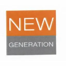 NEW GENERATION – varumärke, Coop Östra Försäljning AB