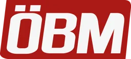 ÖBM – varumärkesbild för ÖBM AB