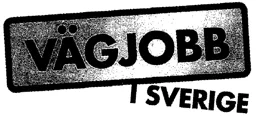 VÄGJOBB I SVERIGE – varumärke, VägJobb i Sverige AB