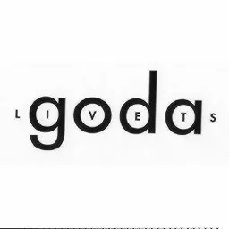 LIVETS GODA – varumärke, Clara Reklambyrå Aktiebolag