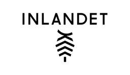 inlandet – varumärkesbild för Butiken i inlandet AB