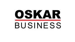 Oskar Business – varumärke, Hans J Oskar Konsult AB