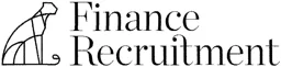 Finance Recruitment – varumärke, Finance Recruitment Sweden AB