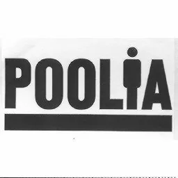 POOLIA – varumärkesbild för PION Group AB (publ)