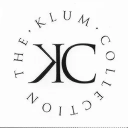 THE KLUM COLLECTION KC – varumärkesbild för Mattias Klum AB
