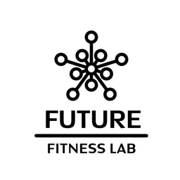 Future Fitness Lab – varumärke, Great Clarity AB
