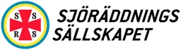 SSRS SJÖRÄDDNINGSSÄLLSKAPET – varumärke, SVENSKA SJÖRÄDDNINGSSÄLLSKAPET SSRS