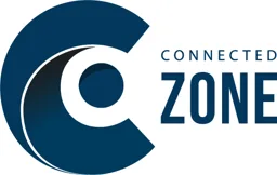 C CONNECTED ZONE – varumärke, Teleste Sweden AB