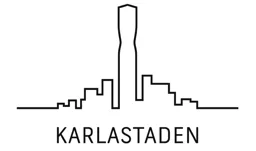 KARLASTADEN – varumärkesbild för Karlastaden Utveckling AB