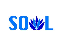 SOUL – varumärke, SOUL