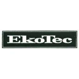 EKOTEC – varumärke, Granitor Miljöteknik AB