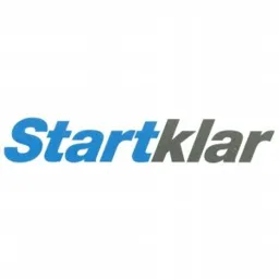 STARTKLAR – varumärkesbild för Folksam ömsesidig sakförsäkring
