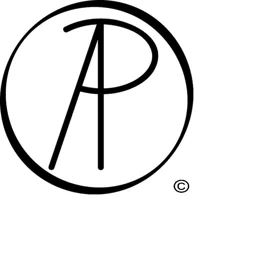 AP – varumärkesbild för The Global Trade of Anna P AB