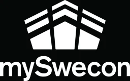 mySwecon – varumärke, Swecon Anläggningsmaskiner AB