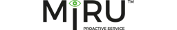 MIRU Proactive Service – varumärke, Tech Stn AB