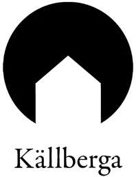 Källberga – varumärke, Källberga Mark AB