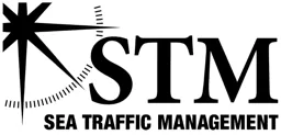 STM SEA TRAFFIC MANAGEMENT – varumärke, SJÖFARTSVERKET