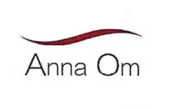 Anna Om – varumärkesbild för Profylaxgruppen i Sverige AB