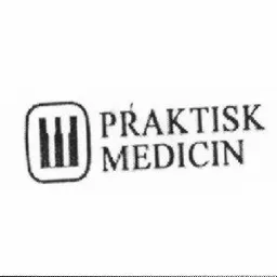 PRAKTISK MEDICIN – varumärkesbild för Addhealth Media AB