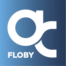 AC FLOBY – varumärke, Automotive Components Floby AB