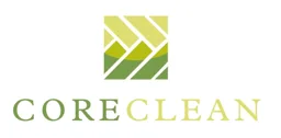 CORECLEAN – varumärke, Coreclean AB