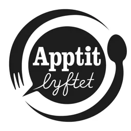 Apptit-lyftet – varumärke, KLIPPANS KOMMUN