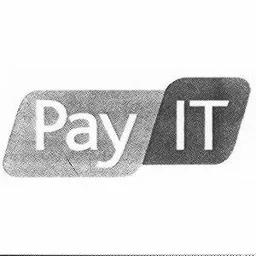 PAYIT – varumärkesbild för Telia Company AB