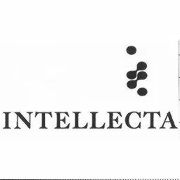 INTELLECTA – varumärkesbild för Rolling Optics Holding AB