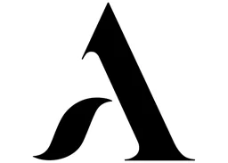 Figurmärke – varumärkesbild för Astand AB