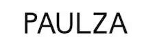 PAULZA – varumärkesbild för Producingdesign International AB