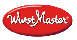 WurstMaster – varumärke, WurstMaster A.B.S.S. Aktiebolag