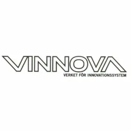 VINNOVA VERKET FÖR INNOVATIONSSYSTEM – varumärke, VERKET FÖR INNOVATIONSSYSTEM