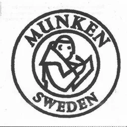 MUNKEN SWEDEN – varumärkesbild för Arctic Paper Munkedals Aktiebolag