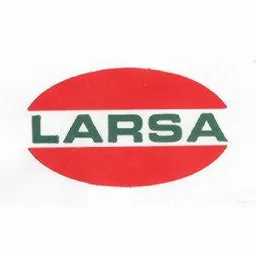 LARSA – varumärke, Larsa Foods AB