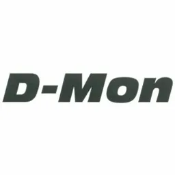 D-MON – varumärkesbild för Environmental Mechanics Aktiebolag