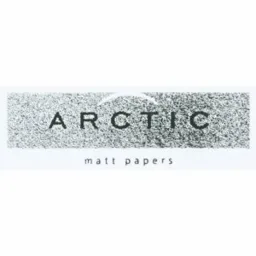 ARCTIC MATT PAPERS – varumärke, Håfreströms Företagspark AB