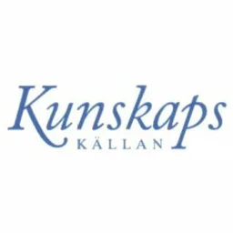 KUNSKAPS KÄLLAN – varumärke, Länsförsäkringar Göteborg och Bohuslän