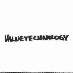 VALUETECHNOLOGY – varumärke, L L KLINGBORG Aktiebolag
