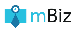 mBiz – varumärke, Mirror Partner Utveckling AB