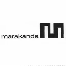 MARAKANDA – varumärkesbild för eBuilder Sweden AB