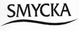 SMYCKA – varumärke, Smycka AB