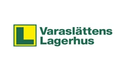 L Varaslättens Lagerhus – varumärke, Varaslättens Lagerhus ekonomisk förening